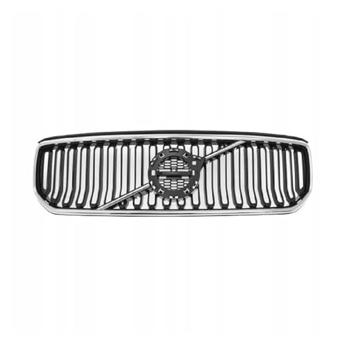 ボルボ フロントグリル」の人気商品一覧 | 安い商品を通販サイトから